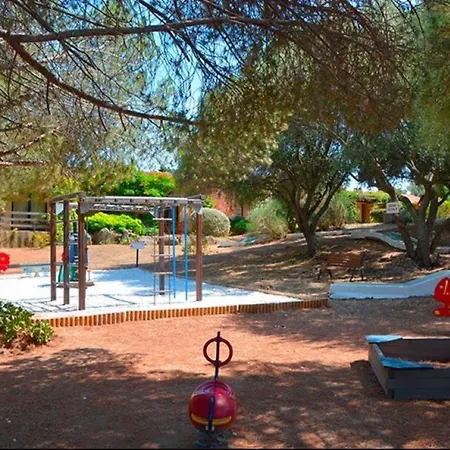 Bel Climatise Vue Imprenable Sur La Terrasse Wifi Lägenhet *