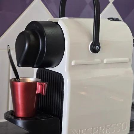 Bel Climatise Vue Imprenable Sur La Terrasse Wifi Lägenhet Serra-di-Ferro (Corsica)