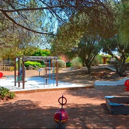 Lägenhet Bel Climatise Vue Imprenable Sur La Terrasse Wifi Serra-di-Ferro (Corsica)